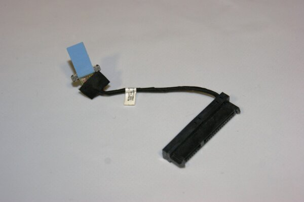 Acer Aspire S3 Series SATA HDD Adapter Connector 50.4TH01.002 #2448