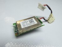 Acer Aspire One D150-0Br Bluetooth Modul mit Kabel...