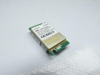 HP Compaq NX7010 Bluetooth Modul BTM200 #3116