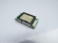 HP Compaq NX7010 Bluetooth Modul BTM200 #3116