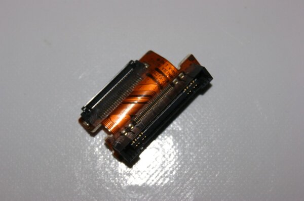 Fujitsu Lifebook S2110 E8310 HDD Adapter Connector CP248793-X1 #2926