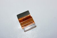 Apple Macbook PRO A1150 A1260 A1226 I/O Flachband Flex...