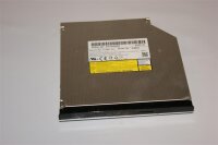 Sony Vaio SVE151J11M SATA DVD Laufwerk 12,7mm UJ8C0 #2590