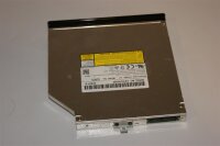 Sony Vaio SVE151J11M SATA DVD Laufwerk 12,7mm UJ8C0 #2590