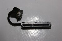 HP Pavilion DV6 1000 2000 Serie HDD Festplatte Adapter...