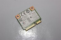 Sony Vaio SVE151J11M WLAN Wifi Karte AR5B225 #2590