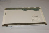 LG Notebook LCD Display Panel 17,1" glossy...