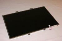 LG Notebook LCD Display 15.4" glossy glänzend...