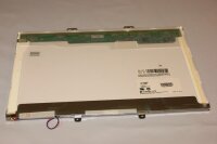 LG Notebook LCD Display 15.4" glossy glänzend...