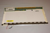 Samsung Notebook LCD Display 15.4" matt Widescreen...