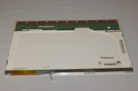 ChiMei Notebook LCD Display 15.4" glossy...