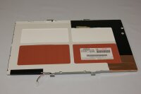 Hitachi Notebook LCD Display 15.4" matt...