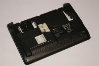 Acer Aspire One ZG5 Unterteil Schale Bottom Base...
