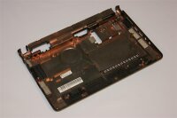 Acer Aspire One ZG5 Unterteil Schale Bottom Base...