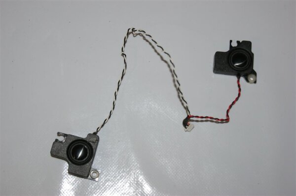 Samsung Q35 Lautsprecher Sound Speaker BA96-03078A #2125