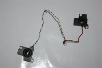 Samsung Q35 Lautsprecher Sound Speaker BA96-03078A #2125