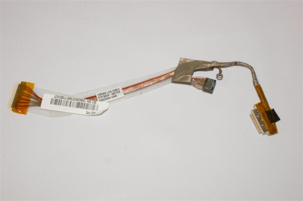 Samsung Q35 Displaykabel Videokabel BA39-00576A #2125