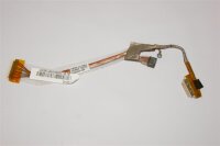 Samsung Q35 Displaykabel Videokabel BA39-00576A #2125