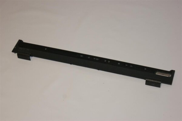 HP Compaq NX9420 Powerbutton Abdeckung Blende Bezel Gehäuse APZKF000900 #2136