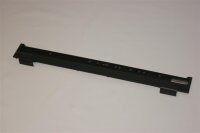 HP Compaq NX9420 Powerbutton Abdeckung Blende Bezel...