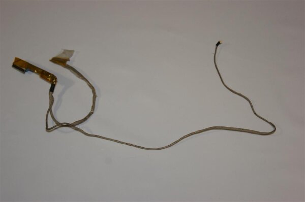 Packard Bell Butterfly M LL1 Displaykabel Videokabel LCD Kabel 6017B0238001 #2140