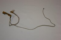 Packard Bell Butterfly M LL1 Displaykabel Videokabel LCD...