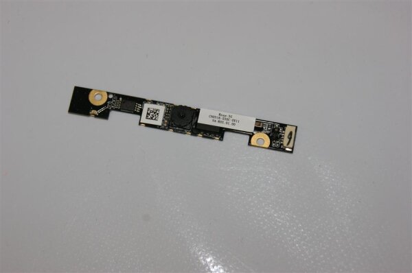 Packard Bell Butterfly M LL1 Webcam Kamera Modul CN0316-S30C-0V11 #2140