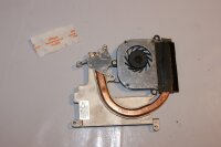 Packard Bell Butterfly M LL1 Lüfter + Kühler...