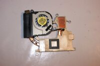 Packard Bell Butterfly M LL1 Lüfter + Kühler...