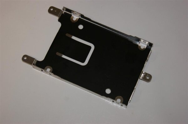 Samsung X420 NP-X420 HDD Caddy Festplatten Halterung BA81-07647A #2142