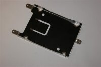 Samsung X420 NP-X420 HDD Caddy Festplatten Halterung...