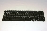 ASUS PRO61S Org Keyboard Layout Belgium MP-0376B0-442 #2399a
