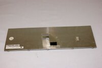 ASUS PRO61S Org Keyboard Layout Belgium MP-0376B0-442 #2399a