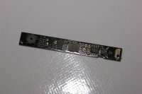 Samsung X420 NP-X420 Webcam Kamera Modul BA59-02608A #2142
