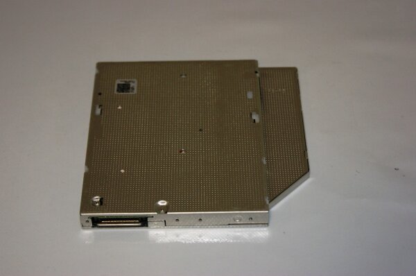 Toshiba IDE DVD±RW Laufwerk 12,7mm  o Blende TS-L632 #2322.12