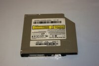 Toshiba IDE DVD±RW Laufwerk 12,7mm  o Blende...