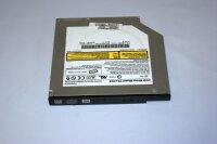 Toshiba IDE DVD±RW Laufwerk 12,7mm mit Blende...
