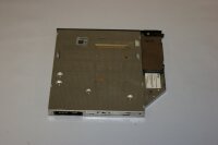 Dell Latitude E6500 SATA DVD Laufwerk mit Blende 9,5mm...