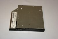 IBM / Lenovo T60 T61 Serie IDE DVD Laufwerk FRU: 39T2687...