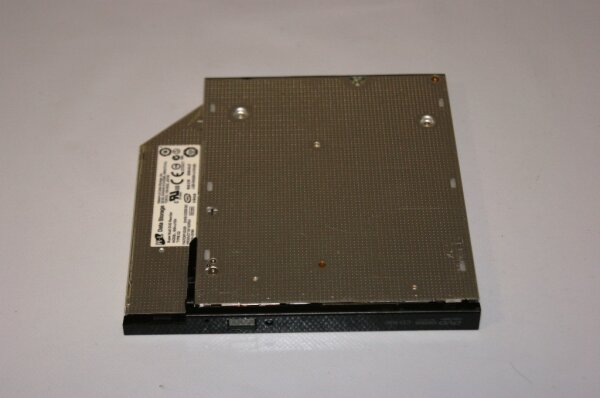 Lenovo T60 T61 Z60 Z61 Serie IDE DVD Laufwerk FRU: 39T2829 #2744_12