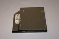 Lenovo T60 T61 Z60 Z61 Serie IDE DVD Laufwerk FRU:...