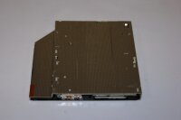 Sony NEC IDE DVD/CD RW Laufwerk 12,7mm ohne Blende...