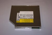 Sony NEC IDE DVD/CD RW Laufwerk 12,7mm ohne Blende...