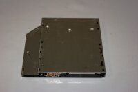 Sony NEC IDE DVD/CD RW Laufwerk 12,7mm ohne Blende...