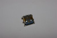 Medion Akoya E6221 MD98032 USB Buchse 3.0 vom Mainboard...