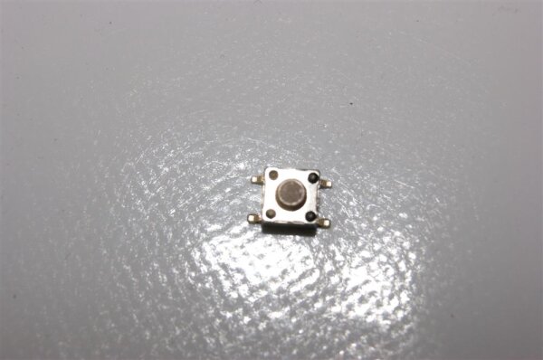 Medion Akoya E6221 MD98032 Mausbutton vom Mainboard #2148