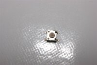 Medion Akoya E6221 MD98032 Mausbutton vom Mainboard #2148