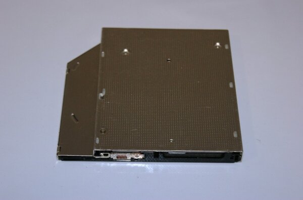 Hitachi IDE DVD±RW Laufwerk ohne Blende 12,7mm GSA-T40N #2337.03