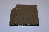 Hitachi IDE DVD±RW Laufwerk ohne Blende 12,7mm...