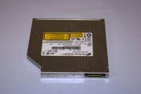 Hitachi IDE DVD±RW Laufwerk ohne Blende 12,7mm...